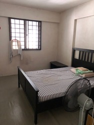 Blk 624 Ang Mo Kio Avenue 4 (Ang Mo Kio), HDB 3 Rooms #222584241
